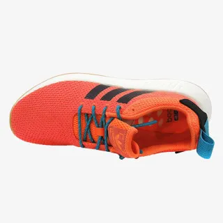 adidas Patike NMD R2 SUMMER TRAORA/GUM3/FTWWHT 