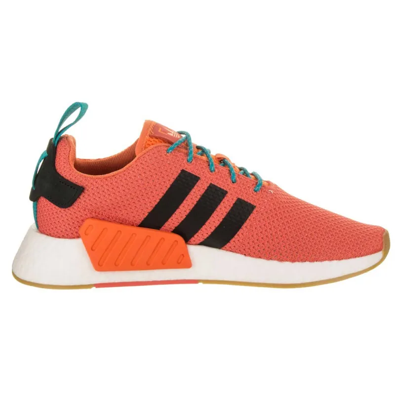 adidas Patike NMD R2 SUMMER TRAORA/GUM3/FTWWHT 