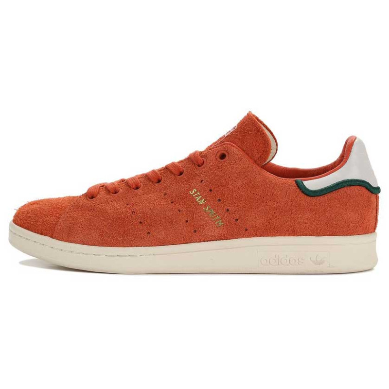 Adidas traora cheap