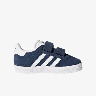adidas Patike GAZELLE CF I 