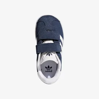 adidas Patike GAZELLE CF I 