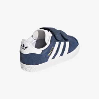 adidas Patike GAZELLE CF I 