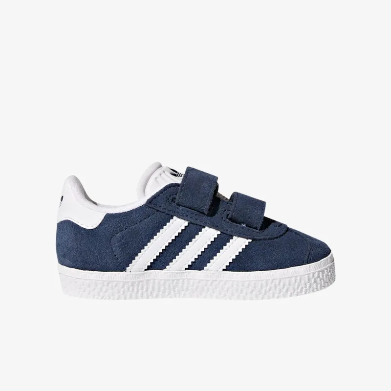 adidas Patike GAZELLE CF I 
