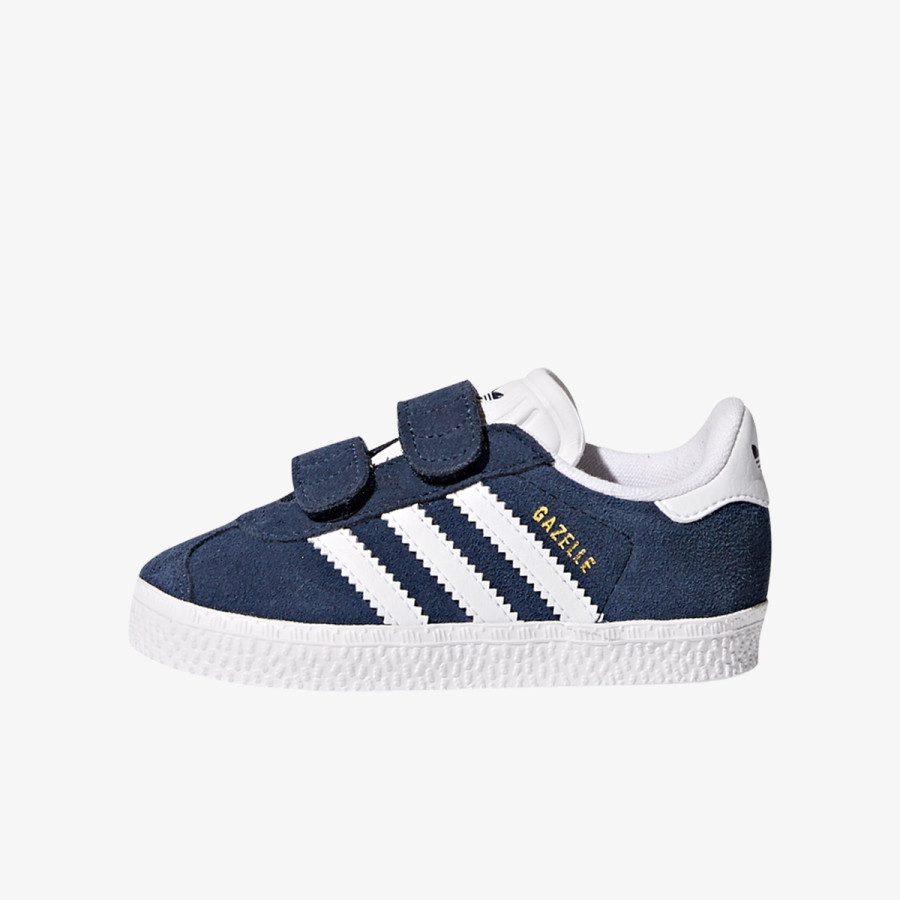 Adidas gazelle za bebe cheap