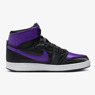 Nike Patike AIR JORDAN 1 HI FLYEASE 
