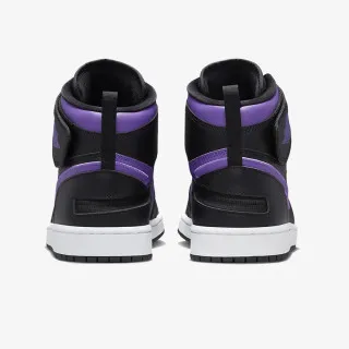 Nike Patike AIR JORDAN 1 HI FLYEASE 