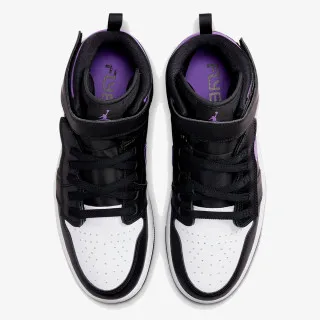 Nike Patike AIR JORDAN 1 HI FLYEASE 