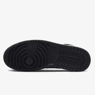 Nike Patike AIR JORDAN 1 HI FLYEASE 