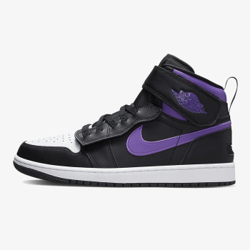 Nike Patike Nike Patike AIR JORDAN 1 HI FLYEASE 