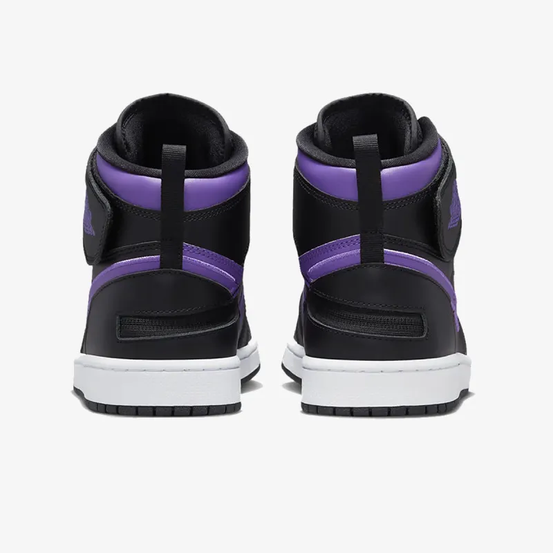 Nike Patike AIR JORDAN 1 HI FLYEASE 