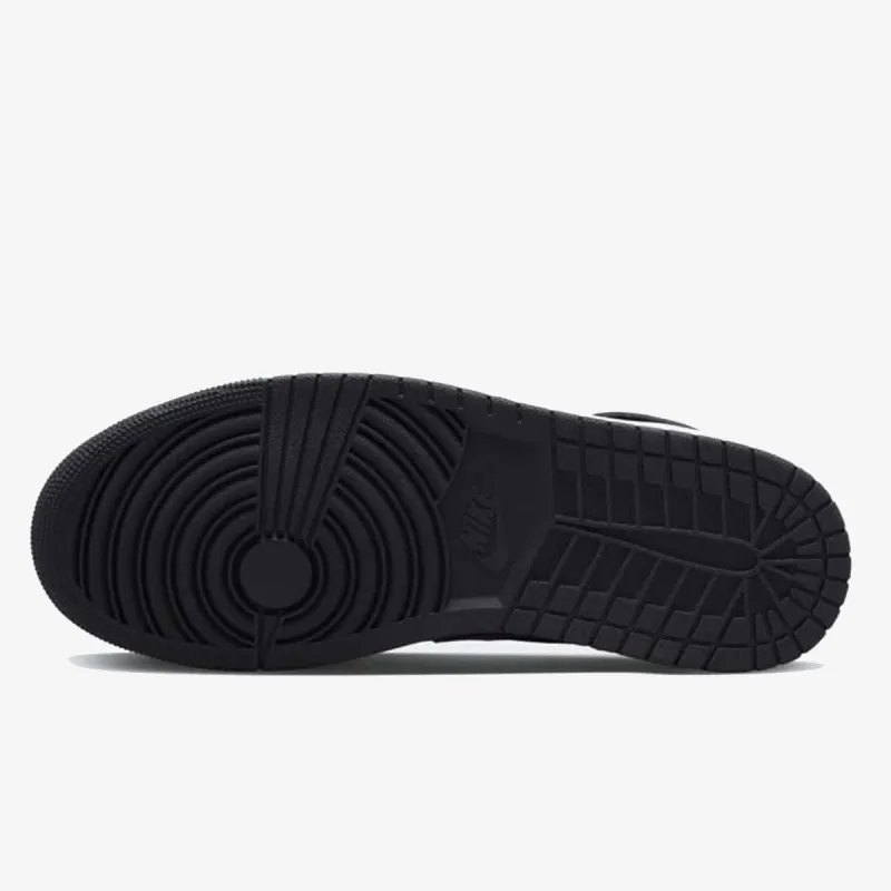 Nike Patike AIR JORDAN 1 HI FLYEASE 