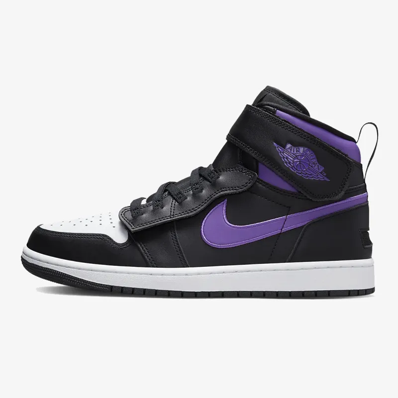 Nike Patike AIR JORDAN 1 HI FLYEASE 