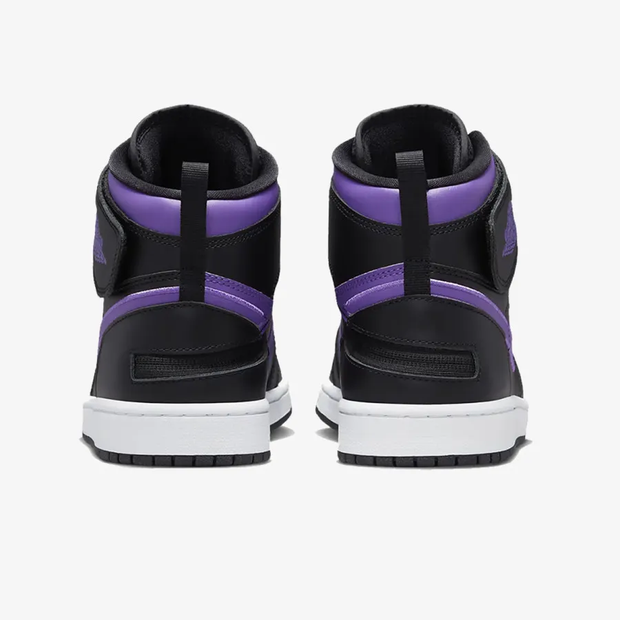 Nike Patike AIR JORDAN 1 HI FLYEASE 