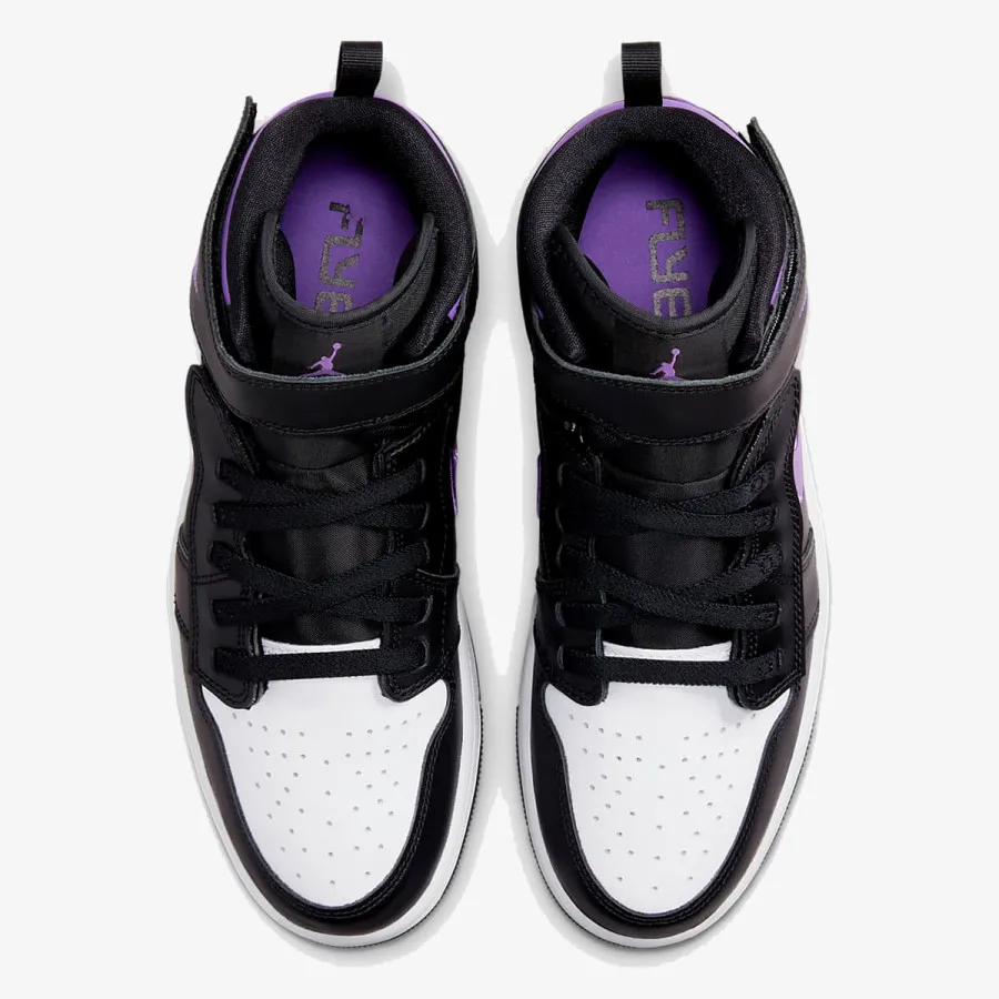 Nike Patike AIR JORDAN 1 HI FLYEASE 