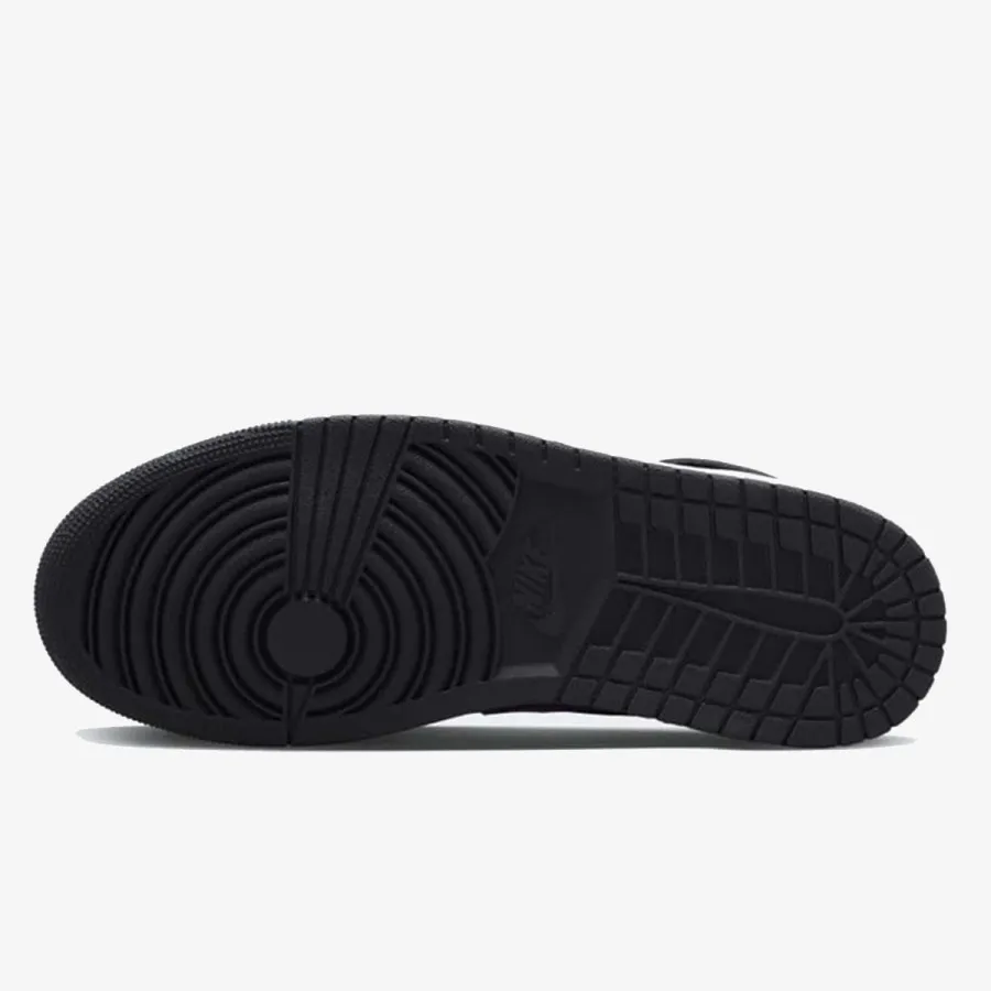 Nike Patike AIR JORDAN 1 HI FLYEASE 