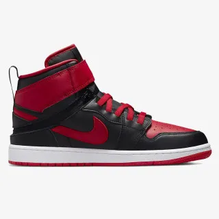 Nike Patike AIR JORDAN 1 HI FLYEASE 