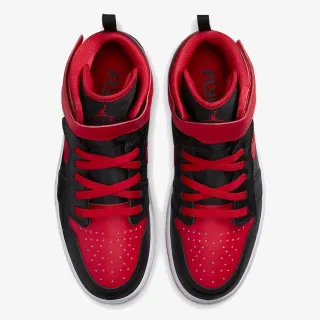 Nike Patike AIR JORDAN 1 HI FLYEASE 