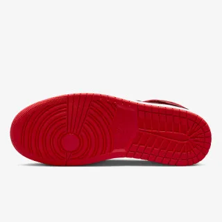 Nike Patike AIR JORDAN 1 HI FLYEASE 
