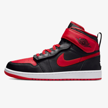 Nike Patike Nike Patike AIR JORDAN 1 HI FLYEASE 