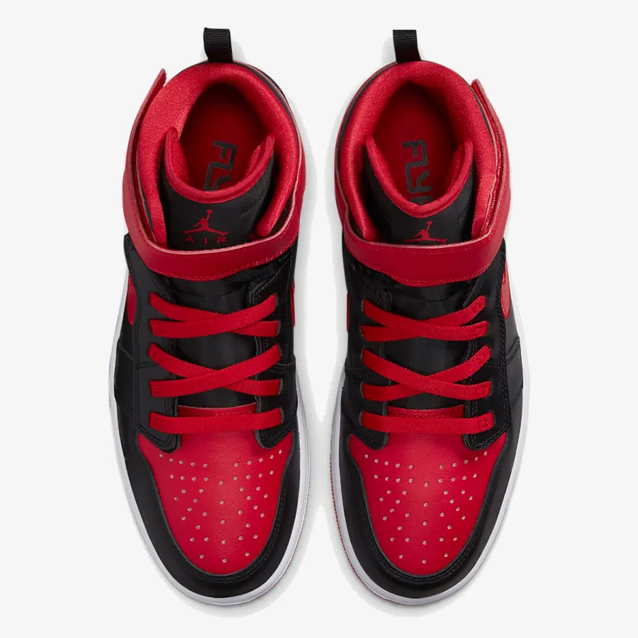 Nike Patike AIR JORDAN 1 HI FLYEASE 