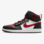 Nike Patike AIR JORDAN 1 HI FLYEASE 