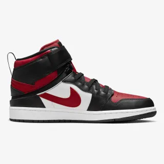 Nike Patike AIR JORDAN 1 HI FLYEASE 