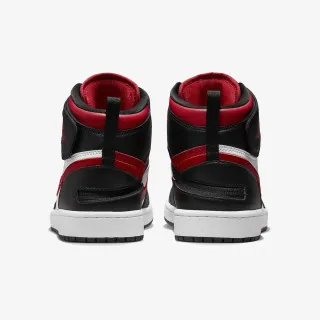 Nike Patike AIR JORDAN 1 HI FLYEASE 