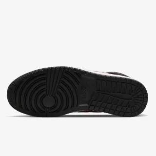 Nike Patike AIR JORDAN 1 HI FLYEASE 