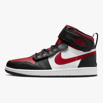 Nike Patike AIR JORDAN 1 HI FLYEASE 