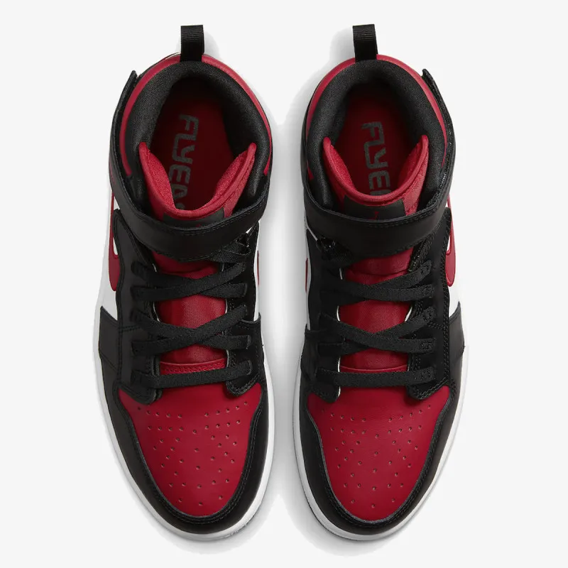 Nike Patike AIR JORDAN 1 HI FLYEASE 