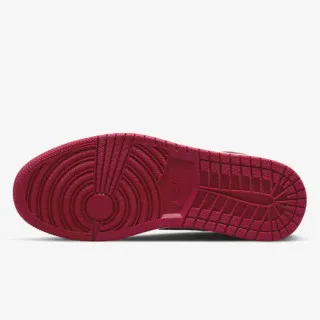 Nike Patike AIR JORDAN 1 HI FLYEASE 