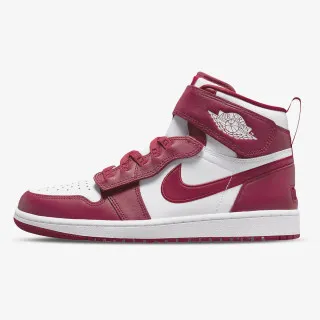 Nike Patike AIR JORDAN 1 HI FLYEASE 