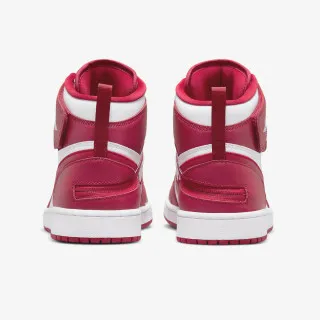 Nike Patike AIR JORDAN 1 HI FLYEASE 
