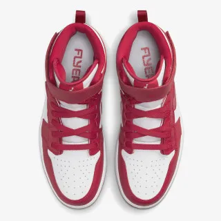 Nike Patike AIR JORDAN 1 HI FLYEASE 