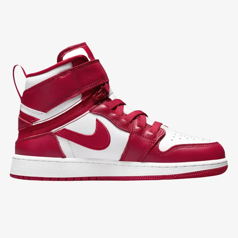 Nike Patike AIR JORDAN 1 HI FLYEASE 