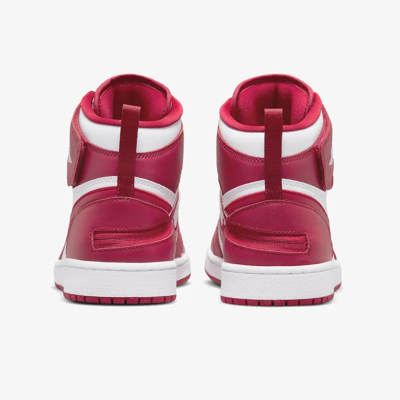 Nike Patike AIR JORDAN 1 HI FLYEASE 
