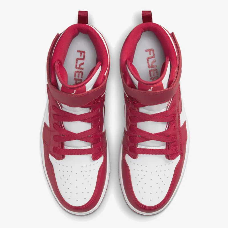 Nike Patike AIR JORDAN 1 HI FLYEASE 