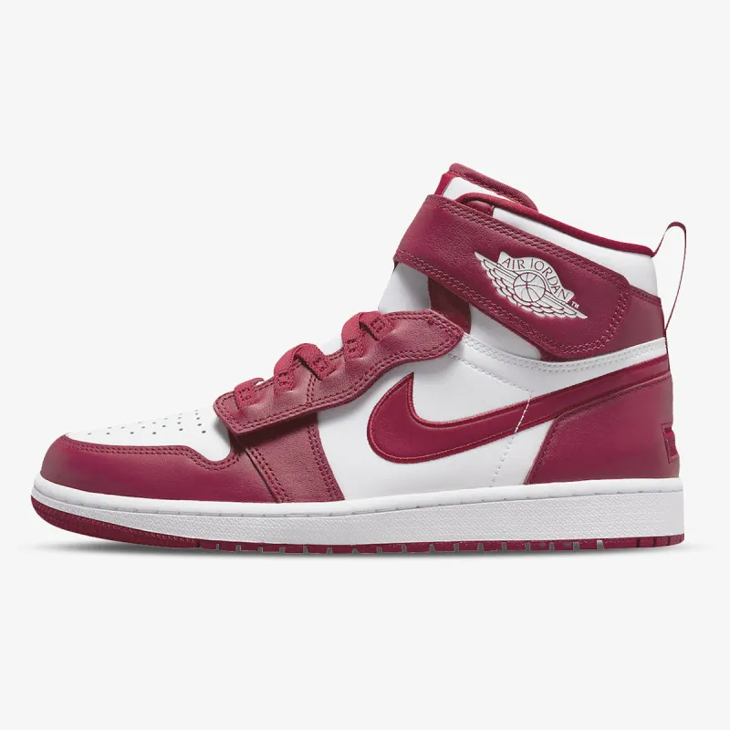 Nike Patike AIR JORDAN 1 HI FLYEASE 