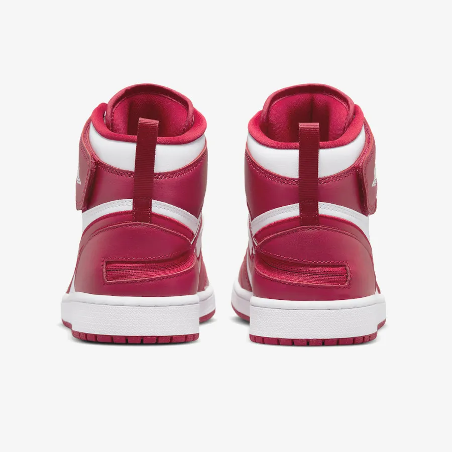Nike Patike AIR JORDAN 1 HI FLYEASE 