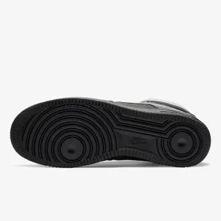 Nike Patike Air Force 1 HI ALYX 