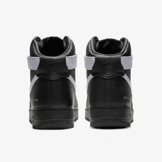 Nike Patike Air Force 1 HI ALYX 