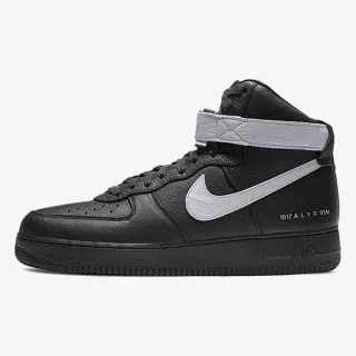 Nike Patike Air Force 1 HI ALYX 
