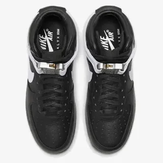 Nike Patike Air Force 1 HI ALYX 