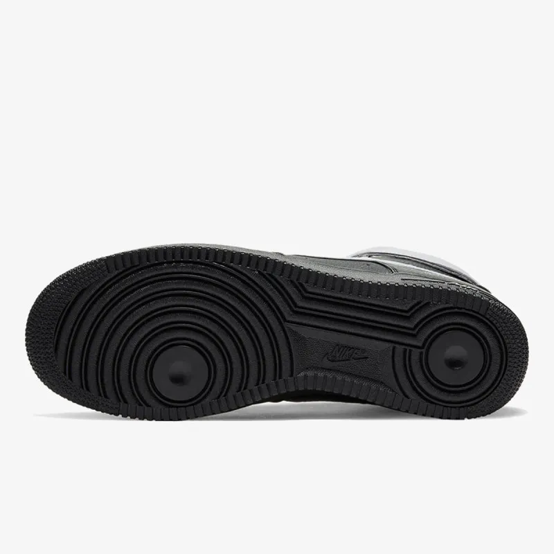 Nike Patike Air Force 1 HI ALYX 