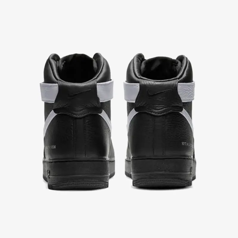 Nike Patike Air Force 1 HI ALYX 