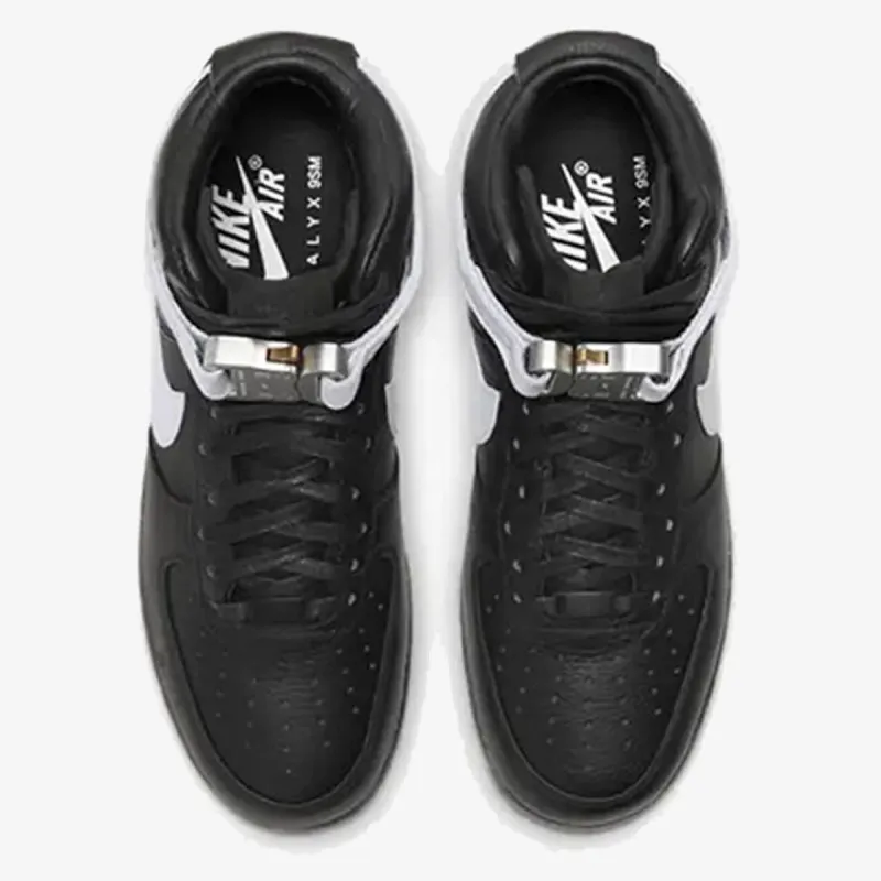 Nike Patike Air Force 1 HI ALYX 