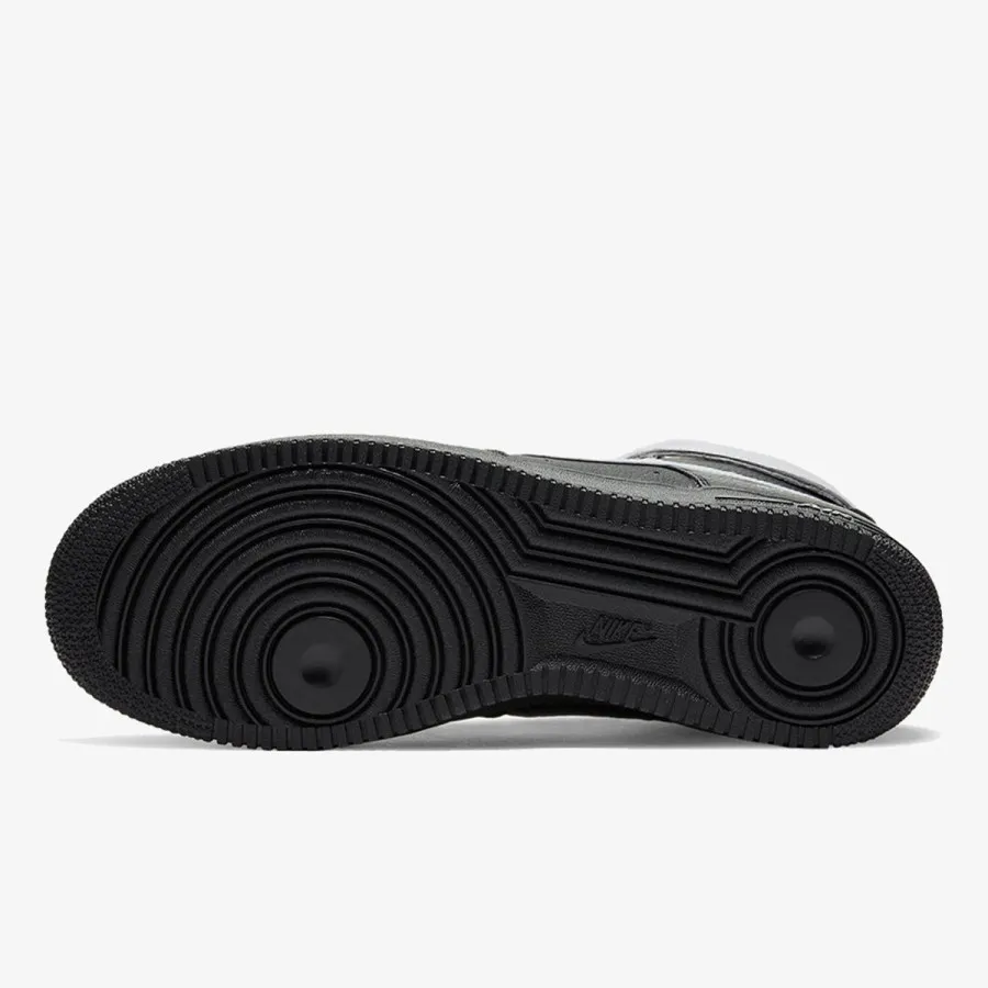 Nike Patike Air Force 1 HI ALYX 
