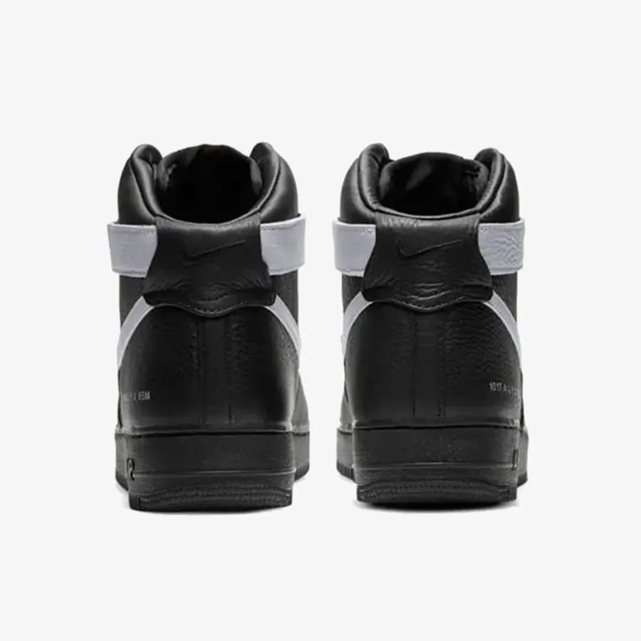 Nike Patike Air Force 1 HI ALYX 