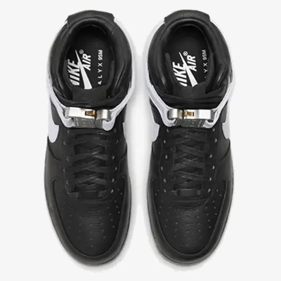 Nike Patike Air Force 1 HI ALYX 