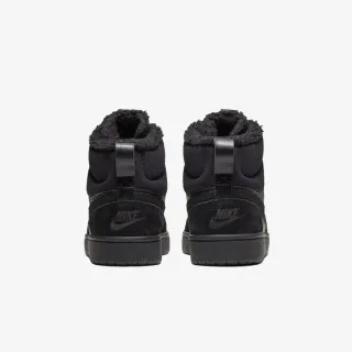 Nike Patike COURT BOROUGH MID 2 BOOT BG 